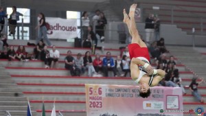 serie a1 ph simone ferraro sfa04156a copia